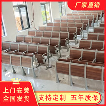 �A�ݽ������ζY�����Ύ����ְ���d���ζ�ý�w���h���ۯB�B����