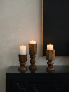 wabi-sabi����̼��ľ�T̨��ľ�׺�����Ϟ�T���T���������[��