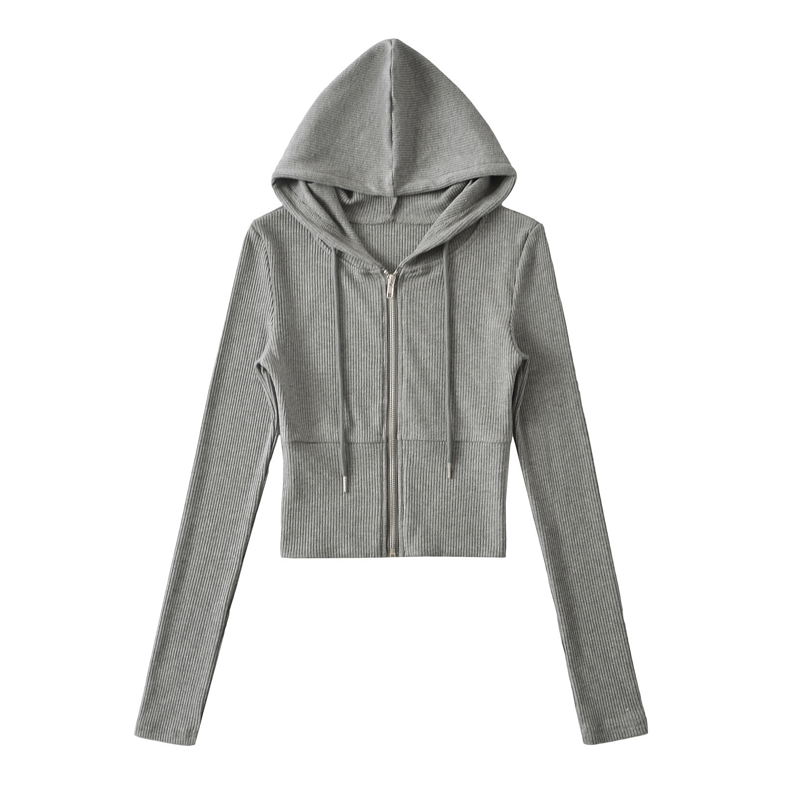 DSE_4033 - 副本.JPG