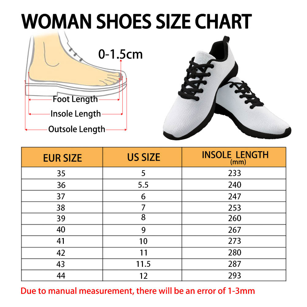 Z41-女尺码@@@@@d5ec0ac2d9b24f3a97