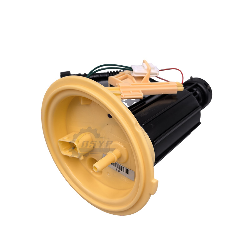 Fuel Pump Filter 282784 282785 Is Suitable for Ferrari F12/458/488 Gasoline Pump Filter