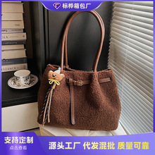 ���Q���ëë�q����Ů������2026�¿�ٴ�μ���޺ÿ�ͨ�����ذ�