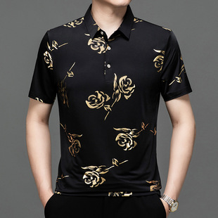 ���z�r��������ʿ���䌒�ɰ���POLO�r����C�ְ��bɳ�������e����