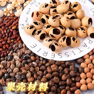 ��Ȼ�����u⏲���diy⏓u�耳׿۰����ֹ������Ʒ����L⏲���