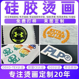 ��岼ˇ���z�����w���Dӡ�C���N���ܲ��C�˟ቺ�z�O���ƹ��z�C��