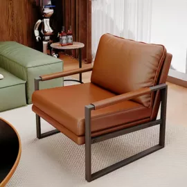 休闲椅/凳;沙发椅;懒人沙发