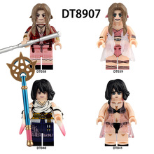 ��ó��ƷDT8907���ӵ�Ӱϵ������ƴװ��ľ������ߴ�װ