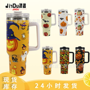 �f�}��ˮ��40oz��܇��304���P䓱��ر����s������ñ��Ӵ�����