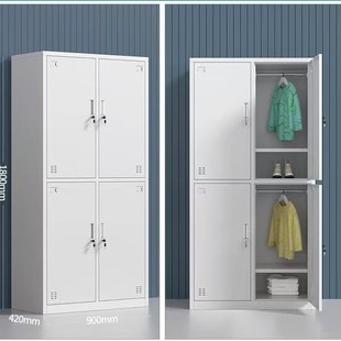 �����T���������FƤ������T������ԡ�ҙ����S܇�g���T����