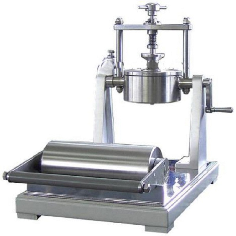 表观密度测定仪 表观密度检测仪  型号：H18179