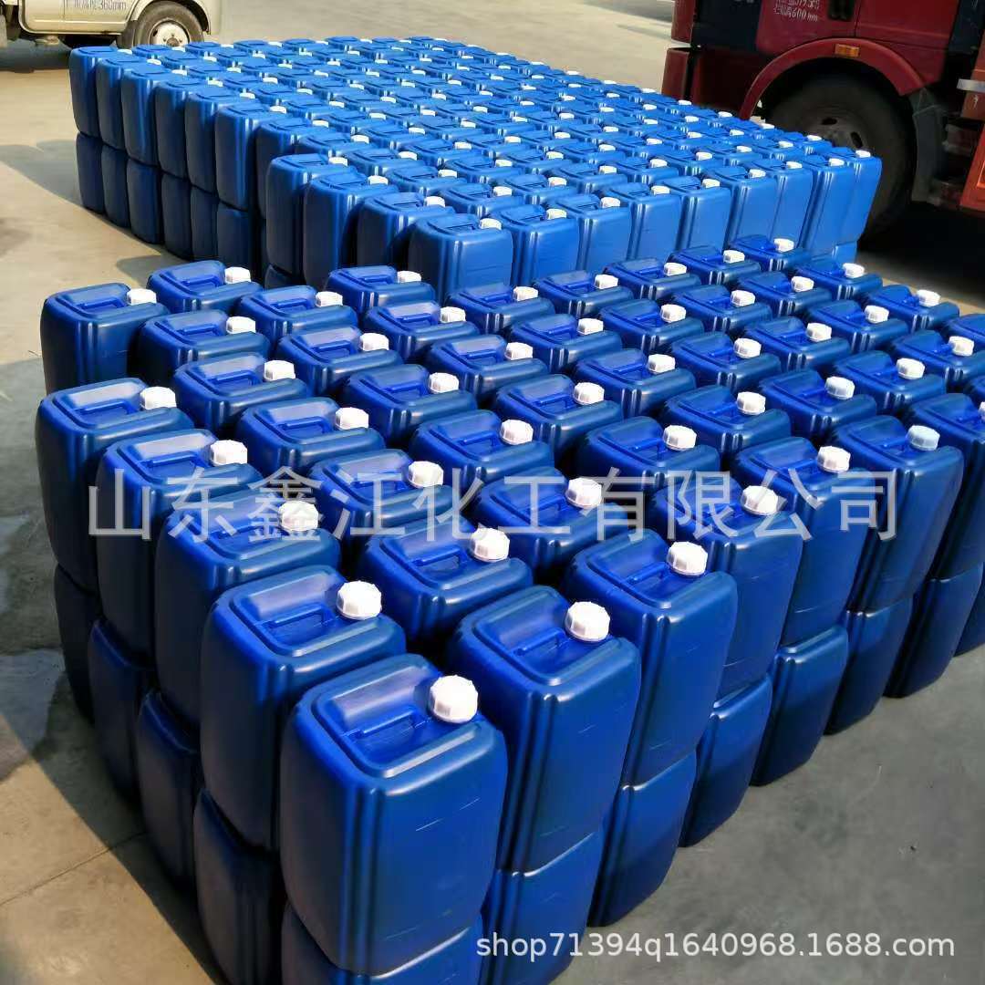 d72fd7530ab4f4a3884c6f79e9d22b