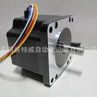 Original genuine goods BRS364H030AAA baigla two-phase stepper motor