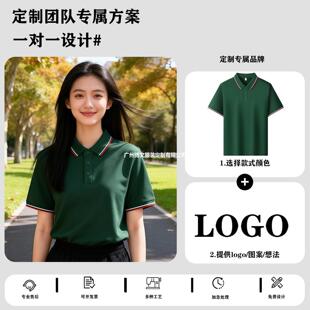 �¿�F�polo������ӡlogo�ďV���Ļ����ە�����\�ӕ�����T����