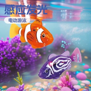 ϴ��Б��l��늄��~��ˮ�����~��ߓu�[����Ӿ�����~���l����Ȥζ