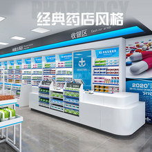 ș؛șչʾș\șƷչʾ؛е