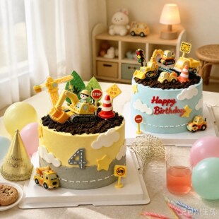 ����܇�����C�к������b���ھ�C�����C��ͨ·�ϵ���������