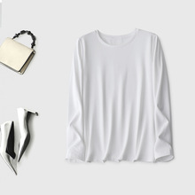 ɫALLqޘOAIɰٴBTŮƴ