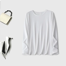 休闲裤;女式衬衫;女式T恤