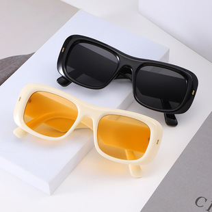 ���μ��^��ᔴ��̫��R��򳱂���̫����R�{܇����insͬ��ī�R