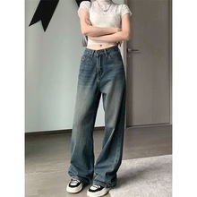 ͹{ţѝŮ2025СЌ@ֱͲϵѝ