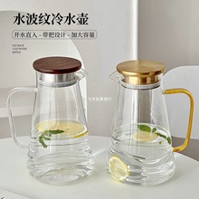 ͸ߜˮشòˮ_ˮع֭ݲƿ