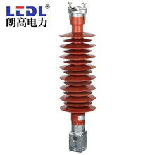 �ʸ�����S��ֱ�N �M���ͺϽ^���� �ͺϽ^���ӹ����z�͸ߜ� ����