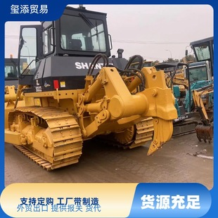 ���Q�F؛���������C�ʵء����SD160 SD220 SD320�����C�����r��