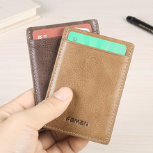 �S�����l����������ʿ��Ƥ���ÿ�Ƭ�����sС��Ůʽ�������A����