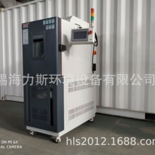 �S�ҹ����ǘ��͸ߵ͜�ԇ��� ��ʽ���ƄӸߵ͜�ԇ��O�� Ʒ�|���C