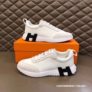 H����ʽ���e�\��Ь�ճ���ɫ��ճ�zЬǰϵ���F؛�͎���Ь��ů