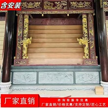 ʯ�񻨍���횏��� ��ʯ�¹�ʯ���� �R��ʯɏ�������̨횏���