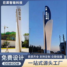 ���͑��⾫���P䓱����̈�ָͣ·�ƏV���ƌ�ҕ��