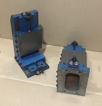 ���Һ���T�F��ʽ�o�U������������ֱ�����^��λ��̨L����β�ϰ�