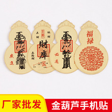 �S�����l�S�~����J�֙C�NؔԴ�V�M�꿼���^�~���S�펧