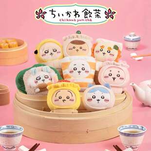 ޶ϵchiikawaС˞_ëq