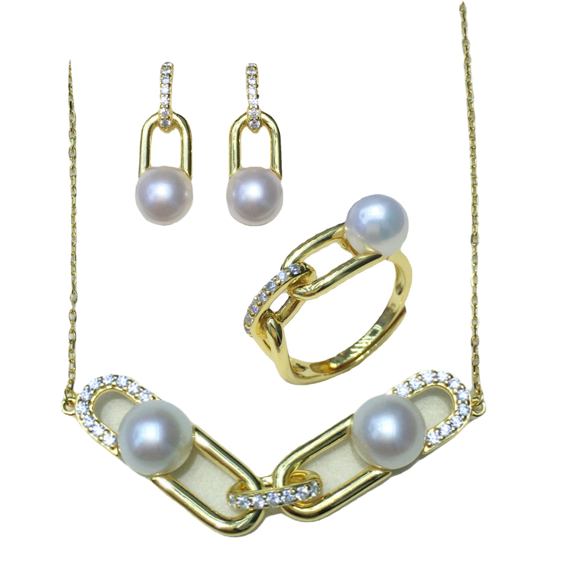 �������ƻ�����ϵ��tianȻ��ˮ����S925����������ָ��׹��װ