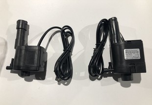 �Մ�RS-300/380A/480A/580A�~�׌��Ý�ˮ�ó�ˮ��7W/10w LED��