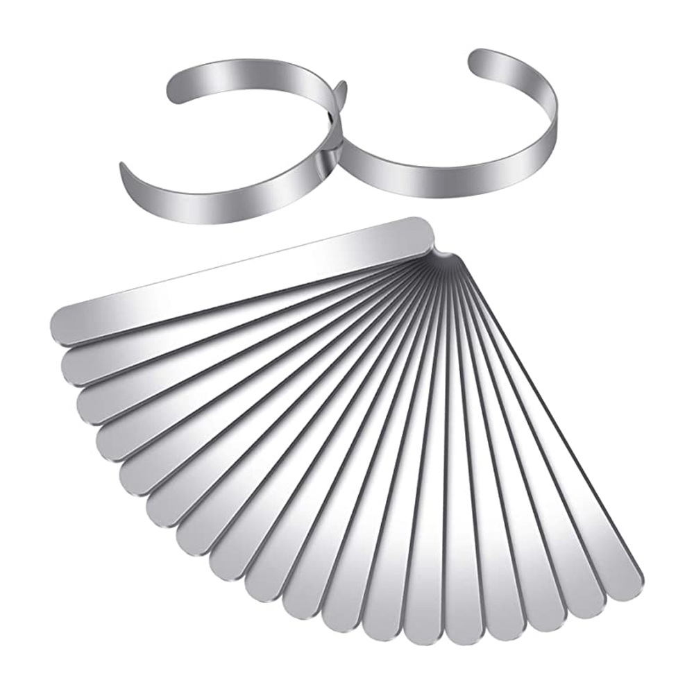 71TFNgCIwZL._AC_SX679_