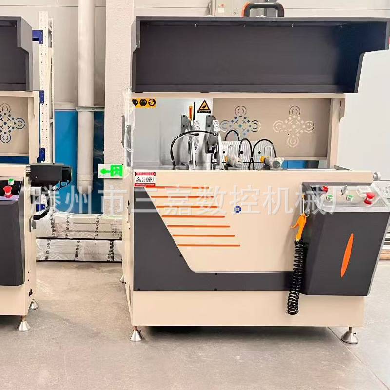 �����Զ������и�� ���ؽ������Ͳ��Զ����Ͼ� �Զ����ϵ�ͷ��