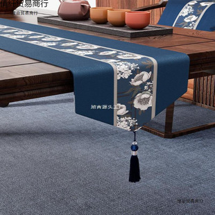 �U�������ϯ����ʽ�����ˮ�p�ݸ��������L������ײ��|��