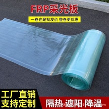 ͸ƽɹϻꖹⷿ߷ƽˮꖹ