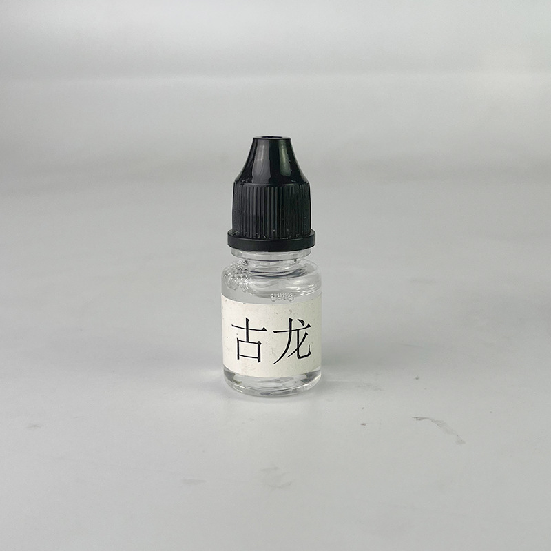 Botella de salida de aire de aromaterapia de coche, botella vacía de perfume, botella volátil, decoración de aire acondicionado, letra de coche de dibujos animados lindo blanco