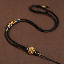 �ֹ����K�ӵ������K�ߙn�S�����쉋�K�����_�Y���{����Ϟ��؛�K