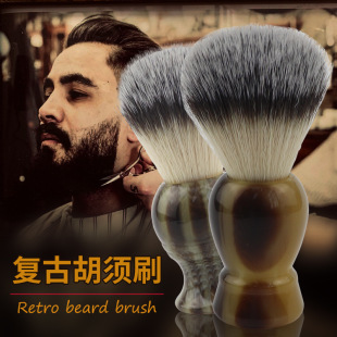 barbershop�͹ł�����ʿ���ݺ��ˢ����ë���Ӓ�Ʒ�|�l�����ˢ��
