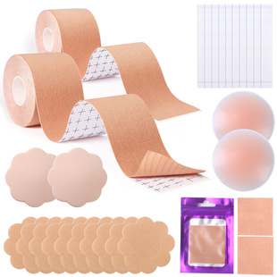 ���R�dboobtapeŮ�����@С���´��ļ�С�ؾ۔n���������N���N�X��