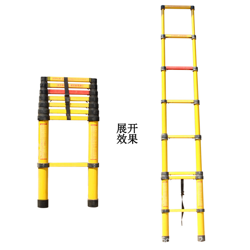 电工梯升降梯5.jpg