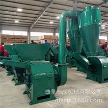 ɳϷCݽնԄMϷۿCBֳӹݷۙC