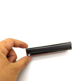 110mm�քӾퟟ�� �ퟟ����yʽ���َ��w��֧diy�ퟟ�C����E18