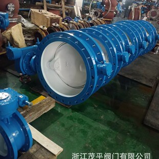 DN350�ڏ�GWXDF3240H-16C늄�Ӳ��Ӳ�����yWCB̼䓏S��ֱ�N�͸߉�