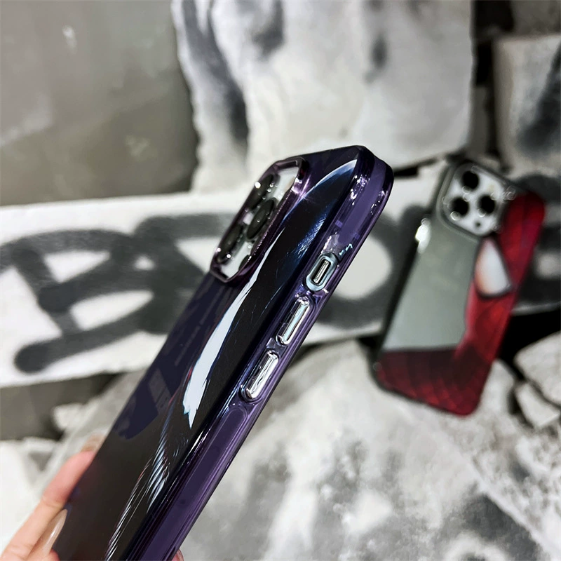 Apple, совместимый с iPhone 11/12, чехол для телефона, iPhone15 Pro, iphone, 14, 14promax, 15